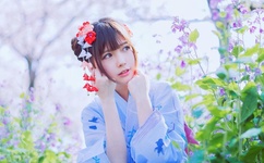 阿娇双腿张开实干12次